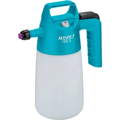 Abbildung von HAZET 199 3 Pumpsprühflasche 0,75