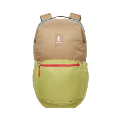 Abbildung von Cotopaxi Tagesrucksack, Damen, Größe: One Size, Mehrfarbig