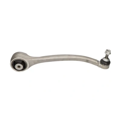 Abbildung von KAVO PARTS SCA 10027 Querlenker Längslenker TESLA: Model S, X