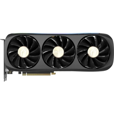 Abbildung von Zotac NVIDIA GeForce RTX 4070 VGA RTX4070 12GB AMP Extreme AIRO