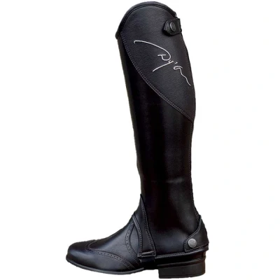 Abbildung von Dyon Chaps Kid