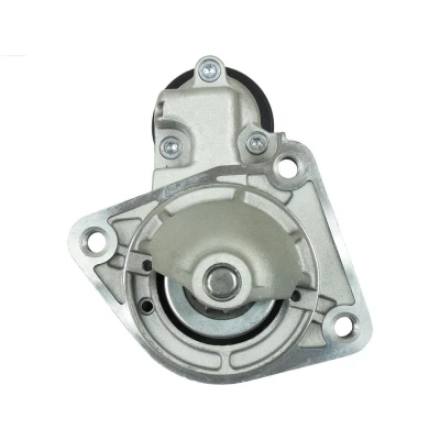 Abbildung von AS PL S0485 Anlasser 12 1,40 10 FORD: Focus 2 Schrägheck, Kombi, C Max