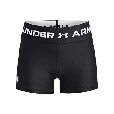 Abbildung von Under Armour Trainingsshorts
