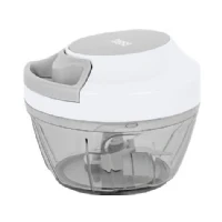 Abbildung von Teesa Handschleifer 400 ml