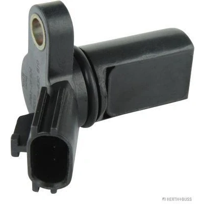 Abbildung von Impulsgeber, Kurbelwelle HERTH+BUSS JAKOPARTS J5631002