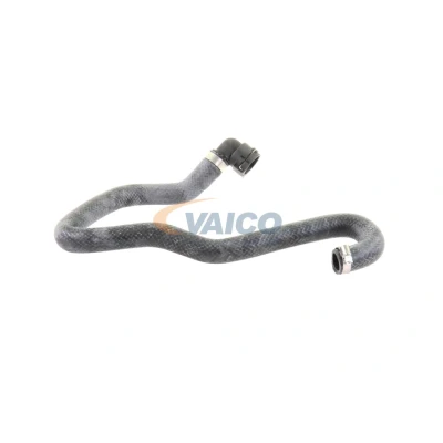 Abbildung von VAICO V20 1353 Kühlerschlauch Original Qualität BMW: X3