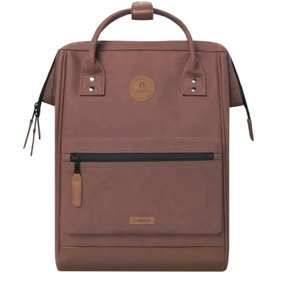 Abbildung von Cabaia Adventurer Bag Medium carcassonne