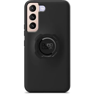 Abbildung von Quad Lock Case für Samsung Galaxy S22