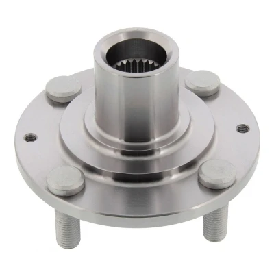 Abbildung von MAPCO 26946 Radnabe 4 100 Vorderachse beidseitig