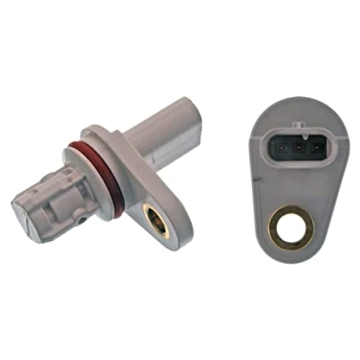 Abbildung von Sensor, Nockenwellenposition FEBI BILSTEIN 38710