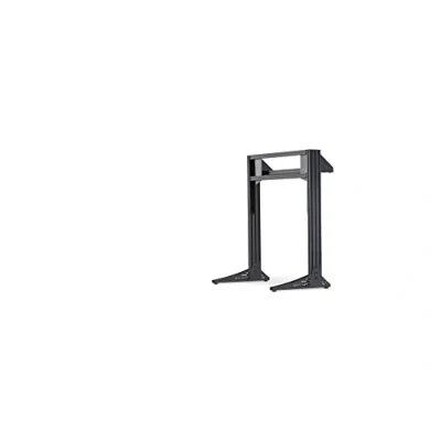 Abbildung von Playseat TV Stand XL Single