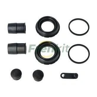 Abbildung von Frenkit Bremssattel Reparatursatz Brake Caliper Repair Kit 242036