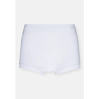 Abbildung von ODLO Performance Xlight Panties, Damen, Größe: XS, White