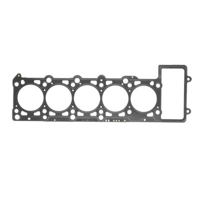 Abbildung von REINZ 61 35960 20 Zylinderkopfdichtung Metall Lagen Dichtung für Zylinder 6 10 VOLKSWAGEN: Touareg I, Phaeton