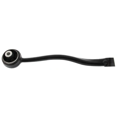 Abbildung von MAPCO 54660 Querlenker Vorderachse rechts, vorne Stahlguss BMW: X3, X4