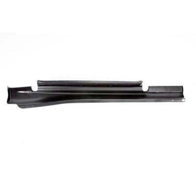 Abbildung von BLIC 6505 06 2509041P Schweller Vorderachse links FORD: Transit Mk6 Kastenwagen, Mk5 Bus, Pritsche/Fahrgestell