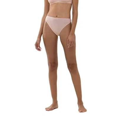 Abbildung von Mey Jazz Pants Slips Serie Pure Sense Uni (1 St., 1er Pack)