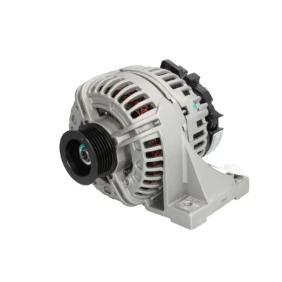 Abbildung von STARDAX STX100409 Lichtmaschine 12V 120A VOLVO: V70 2, V40 Kombi, S60 I