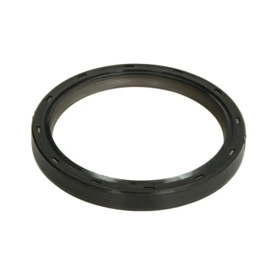 Abbildung von REINZ 81 37122 00 Kurbelwellendichtring PTFE (Polytetrafluorethylen)/ACM (Polyacryl Kautschuk) BMW: 1 Cabrio, 3 Coupe, 5 Limousine