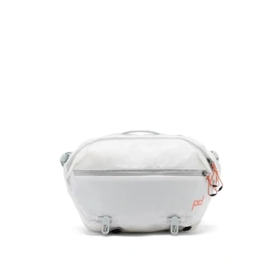 Abbildung von Sac Peak Design Outdoor Sling 7 L Cloud