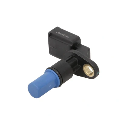 Abbildung von NGK 81310 Sensor, Nockenwellenposition SKODA: Octavia 2 Combi, I Schrägheck, AUDI: A3 Sportback, VOLKSWAGEN: Caddy 3 Kombi