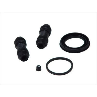Abbildung von AUTOFREN SEINSA D4789 Bremssattel Reparatursatz Hinterachse 48 JEEP: Cherokee III