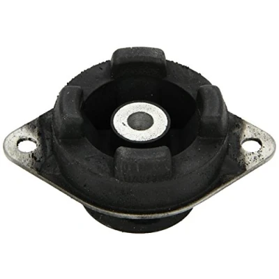 Abbildung von CORTECO 21652955 Getriebelagerung AUDI: 80 B4 Avant, Quattro, Cabriolet