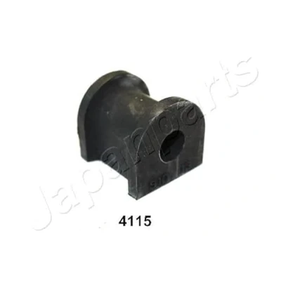 Abbildung von JAPANPARTS RU 4115 Lagerbuchse, Stabilisator Hinterachse HONDA: CR V 1
