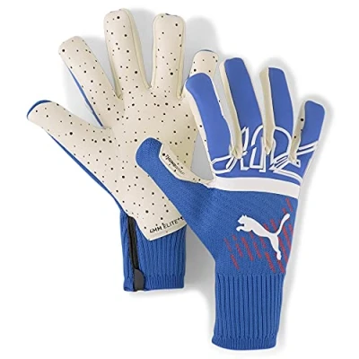 Abbildung von PUMA FUTURE Z Grip 1 Hybrid