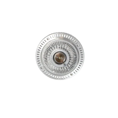 Abbildung von NRF 49516 Viscokupplung FORD: Transit Mk3 Bus, SCORPIO 1