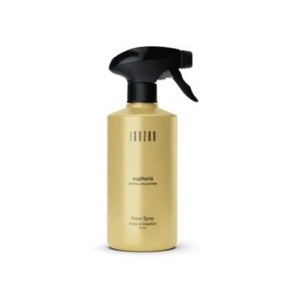 Abbildung von Janzen Roomspray/Raumspray Euphoria Special Collection Room Spray 500 ml