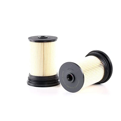 Abbildung von JAPANPARTS FC ECO089 Kraftstofffilter Leitungsfilter CHEVROLET: Captiva