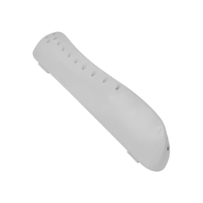 Abbildung von Electrolux AEG 4055120259 trommelrippe Waschmaschine