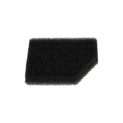 Abbildung von AKF Ersatzfiltermatte für Luftfilterkasten Tuning KR51 Schwalbe
