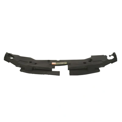 Abbildung von Frontverkleidung Teile BLIC 6502 03 2585209PP