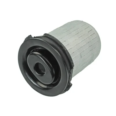 Abbildung von MEYLE 014 033 0053/HD Lagerbuchse, Querlenker ohne Halter Quality MERCEDES BENZ: E Klasse Limousine, S Limousine