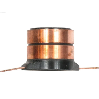Abbildung von AS PL ASL9002 Schleifring, Generator