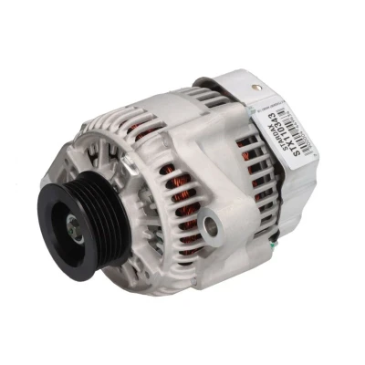 Abbildung von Generator STARDAX STX110343R