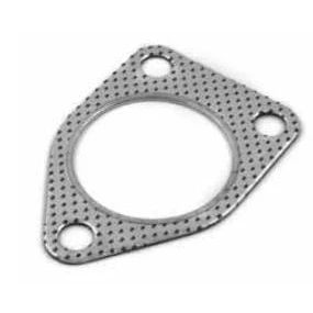 Abbildung von VEGAZ MID 105 Dichtung, Abgasrohr MITSUBISHI: Grandis, Space Wagon III, PAJERO 4, VOLVO: V40 Kombi, S40 I