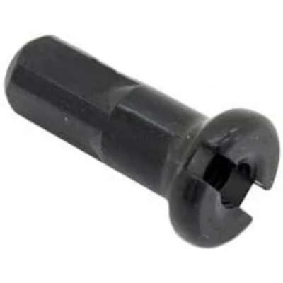 Abbildung von WH 9000 C24 CL nipple