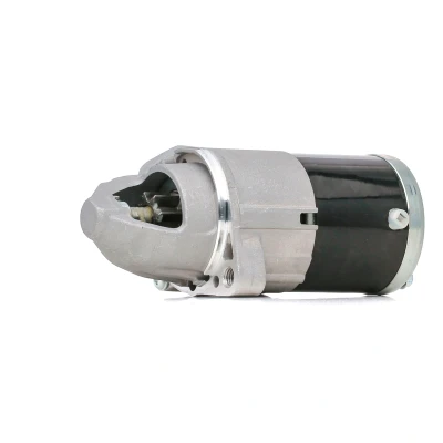 Abbildung von RIDEX 2S0599 Anlasser 12 1,2 8 DODGE: Caliber, Journey MPV, JEEP: Compass, Patriot