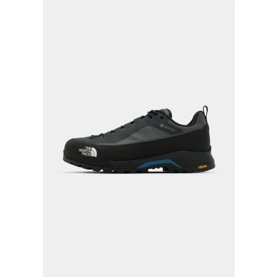 Abbildung von THE NORTH FACE NF0A83NDMN81 Men’s Verto Alpine Gore Tex Herren Nero EU 43