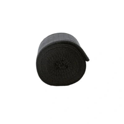 Abbildung von Kentucky Tendon Grip Schwarz 3m