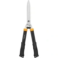 Abbildung von Solid Heckenschere HS21