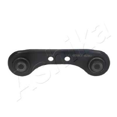 Abbildung von ASHIKA 72 04 462 Querlenker Hinterachse, quer (schräg) HONDA: CR V 1