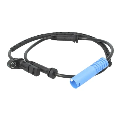 Abbildung von AUTLOG AS4047 ABS Sensor Vorderachse 880 BMW: 5 Limousine