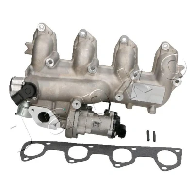 Abbildung von JAPKO 1500312 AGR Ventil FORD: S Max Mk1, Transit Connect Mk1 Kastenwagen, Galaxy Mk2 MPV