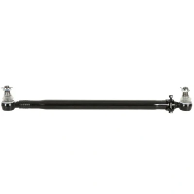 Abbildung von Lenkstange PROKIT FEBI BILSTEIN 45360