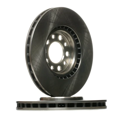 Abbildung von MAPCO 25021 Bremsscheibe Vorderachse 305 28 5 Belüftet ALFA ROMEO: 159 Sportwagon, Limousine, Brera, FIAT: 500X