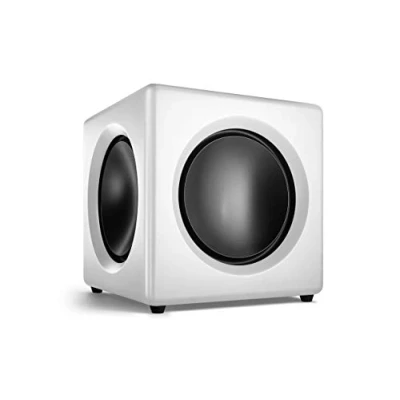 Abbildung von Wavemaster Fusion Soft White